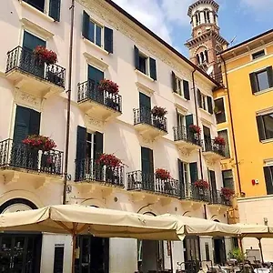 3* Guest house Residenza Navona