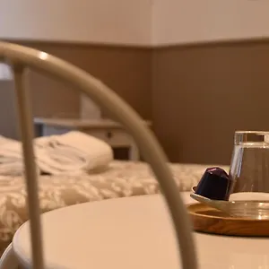 3* Guest house Dimora Montecchi