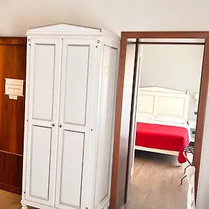 3* Guest house Notti Sull'adige