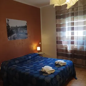 Ai Gabbiani Verona