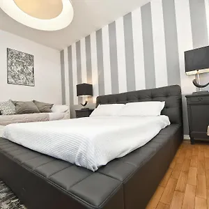 3* Guest house Maison